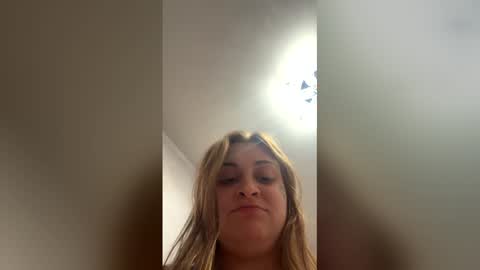 Snapshot of littytothetitty chatting on June 2, 2026, 3:30 am Nina online show from June 2, 2026, 3:30 am