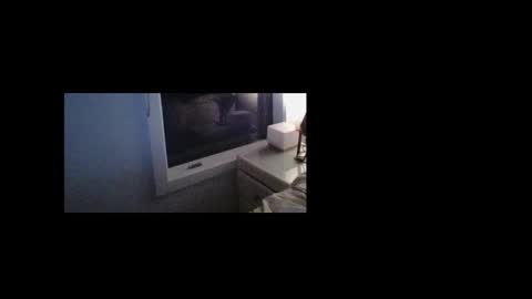 litzsa online show from February 7, 2026, 2:32 pm