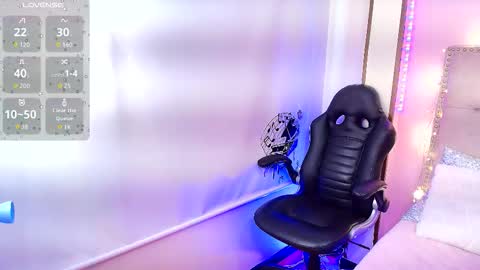 liu_shifer online show from September 21, 2025, 12:07 pm