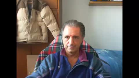 liuk53 online show from December 14, 2025, 2:00 pm