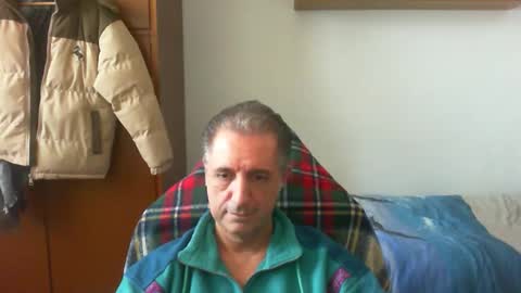 liuk53 online show from March 30, 2026, 2:07 pm