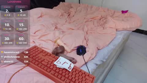 nana online show from February 7, 2025, 10:08 am