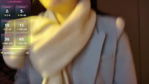 nana online show from February 17, 2025, 8:19 am