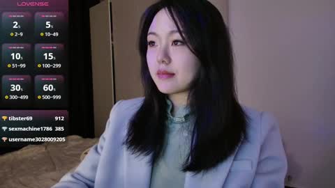 nana online show from February 17, 2025, 2:26 pm