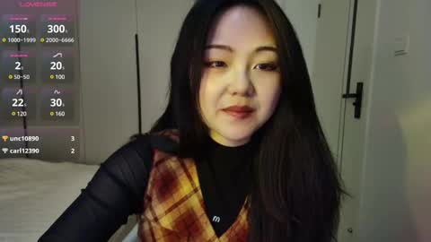 nana online show from March 8, 2025, 10:11 am