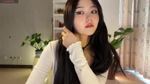 nana online show from October 16, 2025, 1:17 am