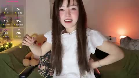 nana online show from June 14, 2026, 6:37 am