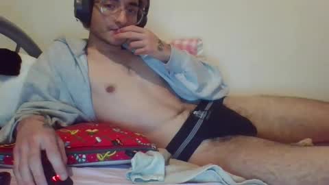 Noah online show from February 8, 2025, 6:55 pm