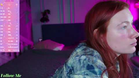 Liv 3 online show from January 2, 2025, 1:40 pm