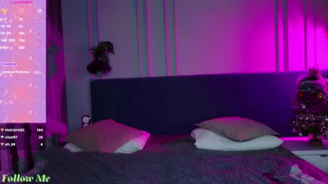 Liv 3 online show from January 2, 2025, 4:46 pm