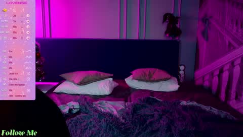 Liv 3 online show from January 4, 2025, 7:13 pm