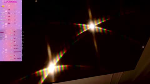 Liv 3 online show from January 5, 2025, 8:21 pm