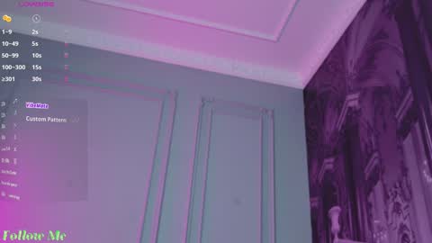 Liv 3 online show from January 8, 2025, 4:33 pm