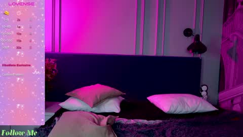 Liv 3 online show from January 19, 2025, 7:37 pm