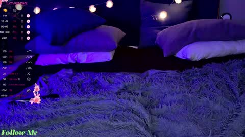 Liv 3 online show from March 6, 2025, 3:02 am