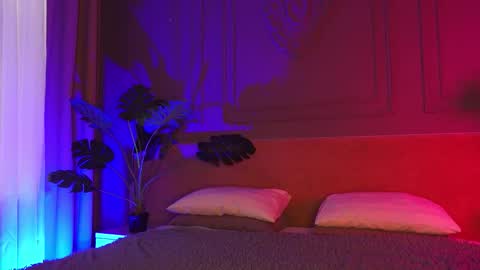 Liv 3 online show from September 19, 2025, 3:34 pm