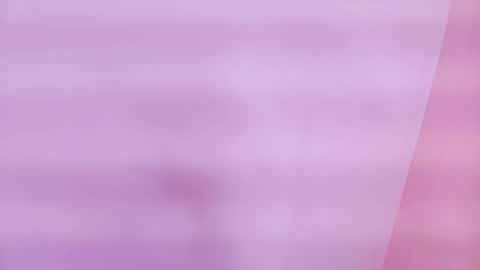 Liv  online show from March 2, 2026, 7:21 pm