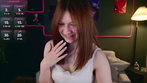 Liv  online show from March 17, 2026, 1:58 pm