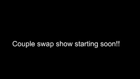 Snapshot of livanddrew chatting on June 15, 2026, 2:25 am Liv and Drew online show from June 15, 2026, 2:25 am
