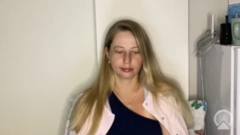 Livandria online show from June 14, 2026, 11:07 pm