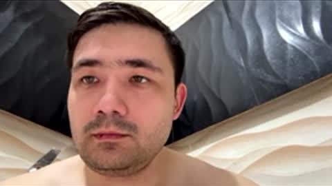 Live 111 online show from February 15, 2026, 11:30 am