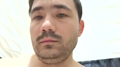 live_1119 online show from November 13, 2025, 4:55 am