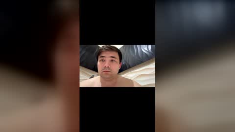 Snapshot of live_9 chatting on April 3, 2026, 7:12 pm Live 9 online show from April 3, 2026, 7:12 pm