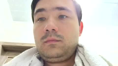 Live 919 online show from September 22, 2025, 3:19 am