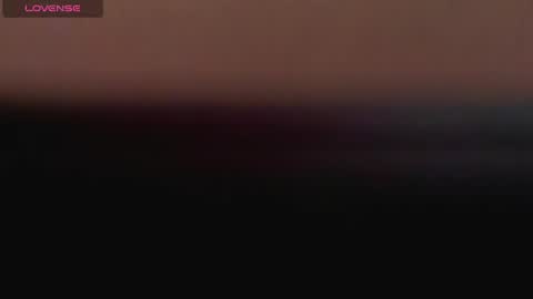 live_myself online show from April 21, 2026, 2:51 am