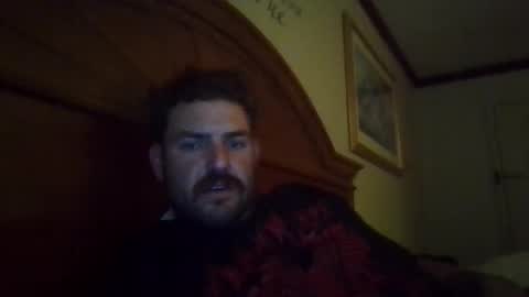 liveblu33 online show from March 5, 2026, 1:07 pm