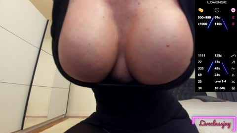 jay online show from December 9, 2024, 12:01 am