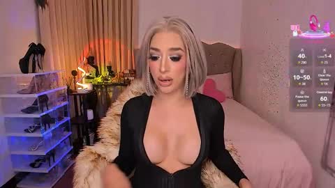 Snapshot of livecumayumi chatting on September 15, 2025, 7:08 am Goddess Ayumi online show from September 15, 2025, 7:08 am