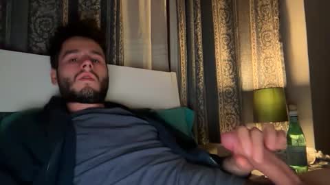 livefantesy4 online show from September 24, 2025, 10:02 pm