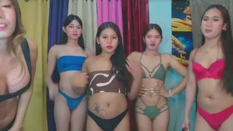 Snapshot of livefuckers_dual chatting on July 14, 2026, 11:27 am via kyle keva medusa dana online show from July 14, 2026, 11:27 am
