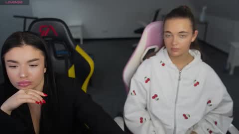 Sheryl online show from February 16, 2026, 12:45 pm