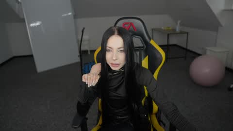 Sheryl online show from March 17, 2026, 11:24 am