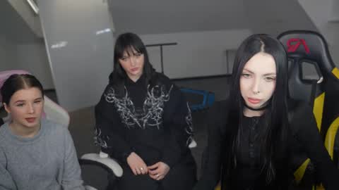 Sheryl online show from March 24, 2026, 3:28 pm