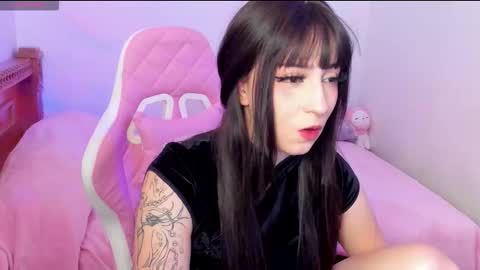 Liz online show from January 10, 2026, 6:04 am