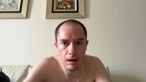 Snapshot of liverpoolkop17 chatting on July 20, 2026, 6:38 am W online show from July 20, 2026, 6:38 am