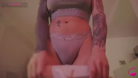 Emily  R online show from June 23, 2026, 8:07 pm
