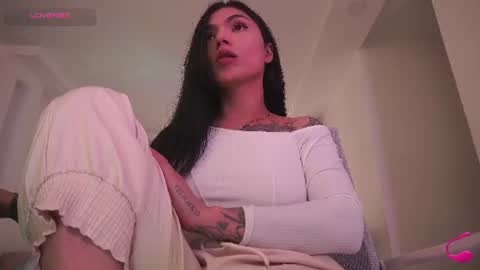 Emily  R online show from July 20, 2026, 4:53 pm
