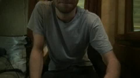Snapshot of livetyy chatting on January 12, 2026, 3:17 pm livetyy online show from January 12, 2026, 3:17 pm