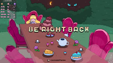 Livfabi  online show from December 3, 2024, 5:45 pm