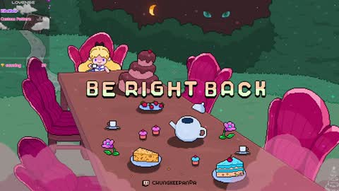 Livfabi  online show from December 31, 2024, 8:02 pm