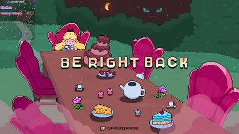 Livfabi  online show from January 9, 2025, 6:04 pm