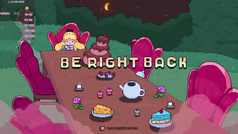 Livfabi  online show from February 18, 2025, 6:15 pm