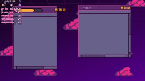 Livfabi  online show from September 11, 2025, 6:41 pm