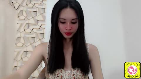 Lvia online show from October 15, 2025, 11:27 pm