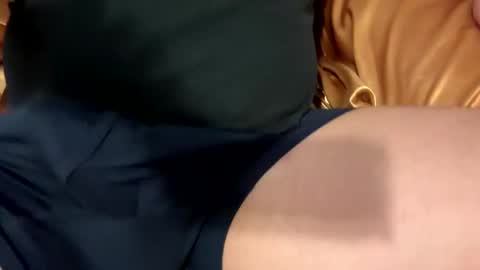 Cum4fun online show from January 12, 2026, 3:06 pm