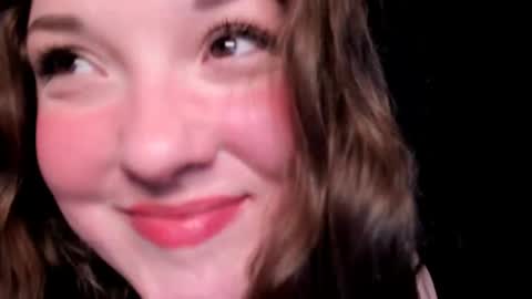 Liv online show from February 13, 2025, 1:48 pm